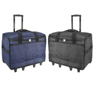 006107-Extra Large Trolley Bag