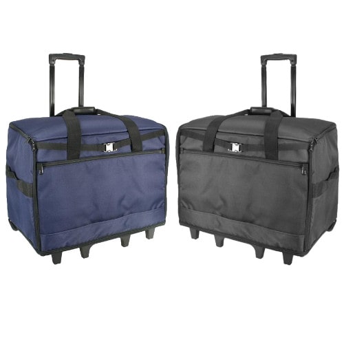 006107-Extra Large Trolley Bag
