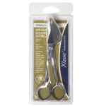 B5420- Klasse Duckbill Scissors