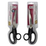 Premium Left/Right Shears - 215mm Blade