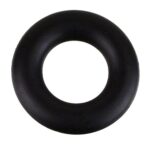 Bobbin Winder Rubber Ring