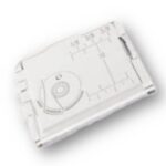 Hook Cover Plates