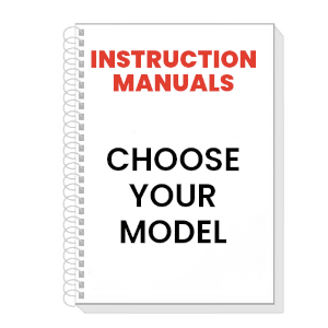 Instruction Manuals