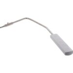 Adjustable Knee Lifter