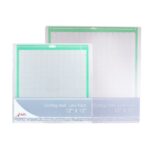 Janome Artistic Edge Low Tack Cutting Mats