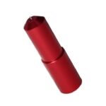 Artistic Edge Punching Tool