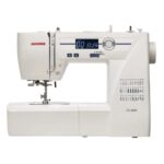 Janome DC3200