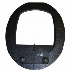 Janome Hat Hoop for MC12000