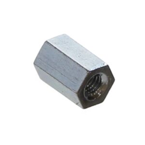 Janome 8mm Hex Nut