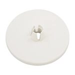 Janome Large Spool Cap