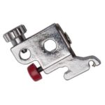 Janome Low Shank Presser Foot Holder for 7mm Models