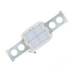 Janome M2 Hoop