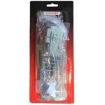 Janome Quilt Binder Set 7mm