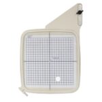 Janome SQ Hoop 860 801 009