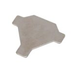 Janome Three Sided Screw Driver Key