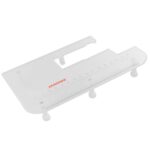 Janome Skyline Extension Table