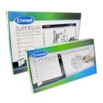 OD8120 Triumph LED Light Pad