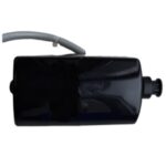 Janome Overlocker Motor