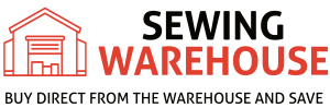 Sewing Warehouse