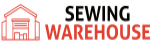 Sewing Warehouse
