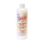 Stiffy Fabric Stiffener