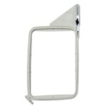 janome Macro Hoop for MC11000