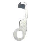 Upper Knife for Janome AT2000D Professional