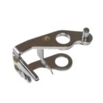 janome mc15000 needle threader 862 626 015