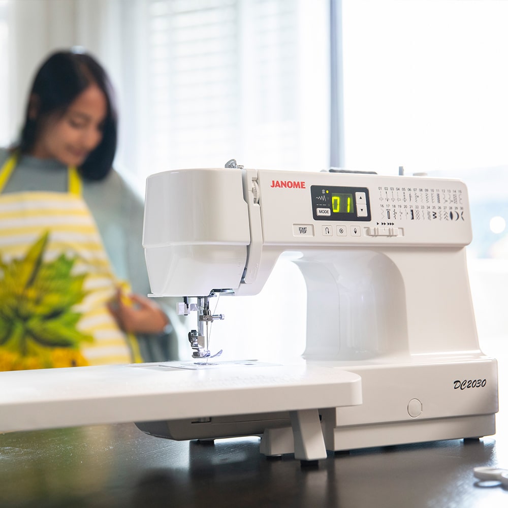 01 SewingWarehouse Sewing Warehouse