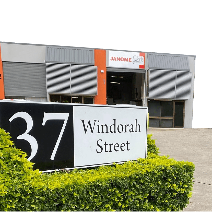 Sewing Warehouse Buy Direct from the Warehouse and Save