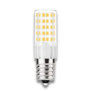 Bright Sew LED Light Bulb - Edison