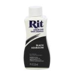 Rit Liquid Dye - 235ml Bottle