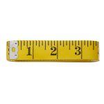 Quilting Tape Measure