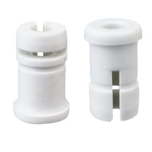 Janome spool pin Sleeves